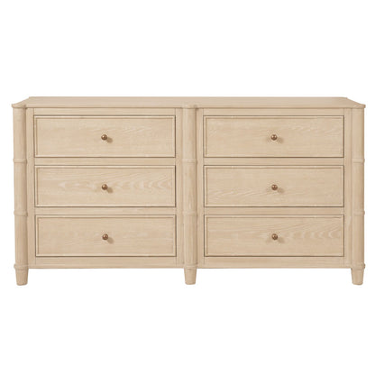 Villandry Dresser