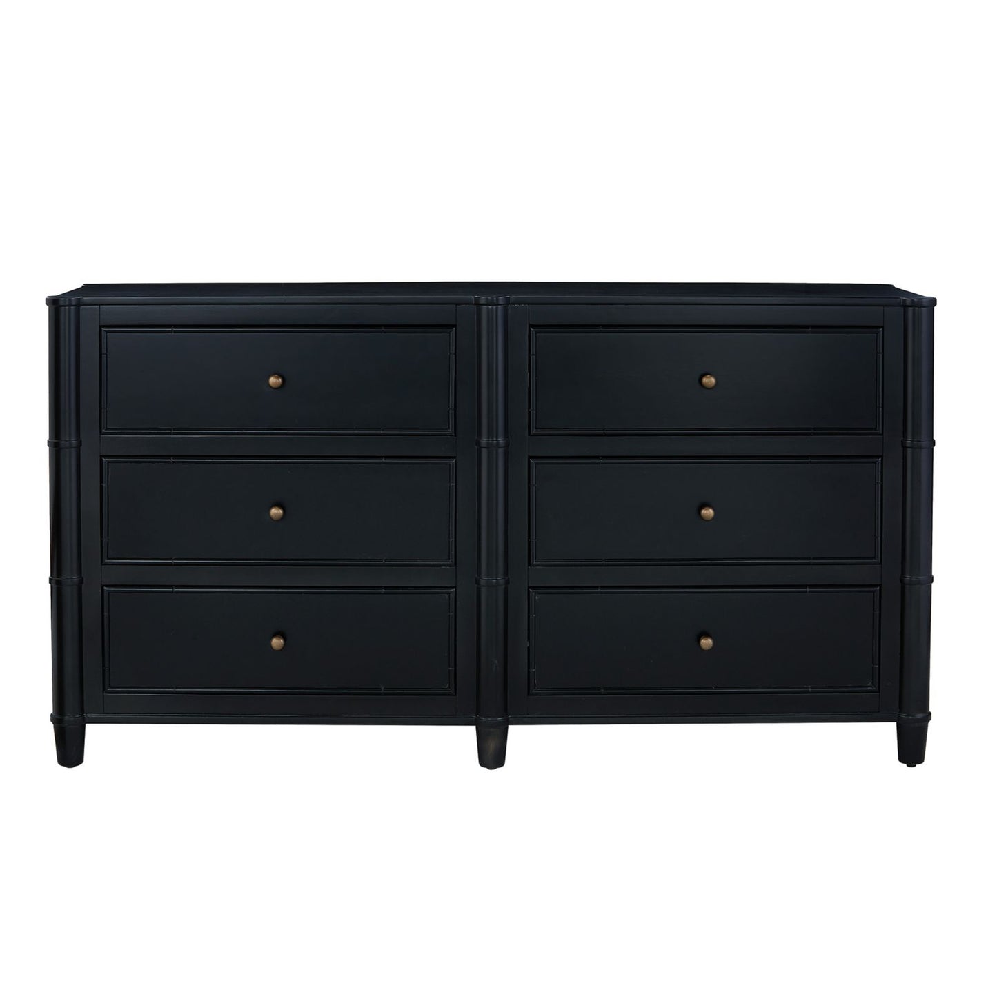 Villandry Dresser