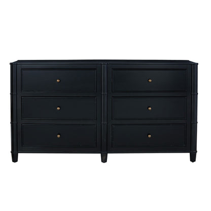 Villandry Dresser