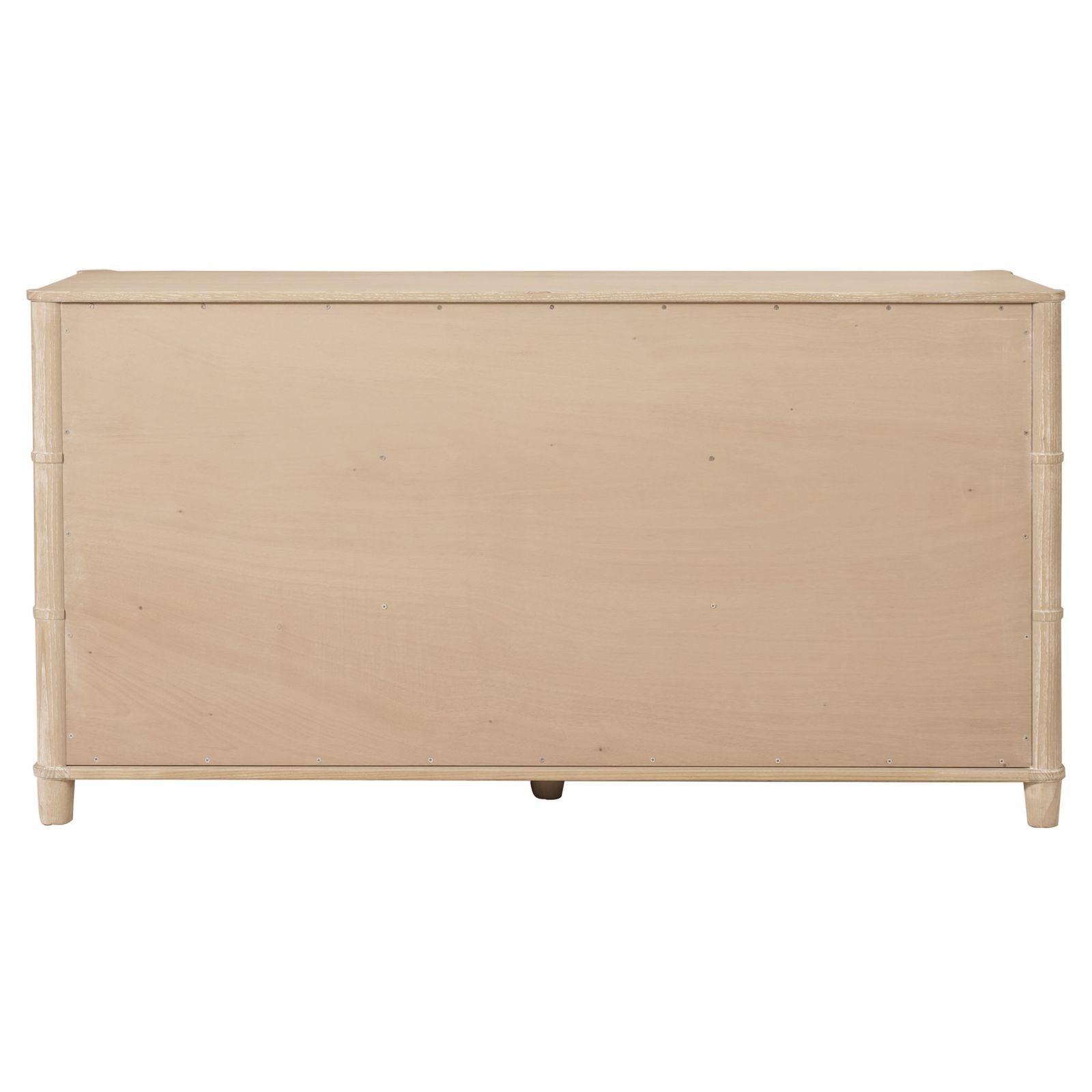 Villandry Dresser