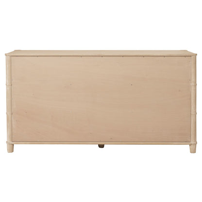 Villandry Dresser