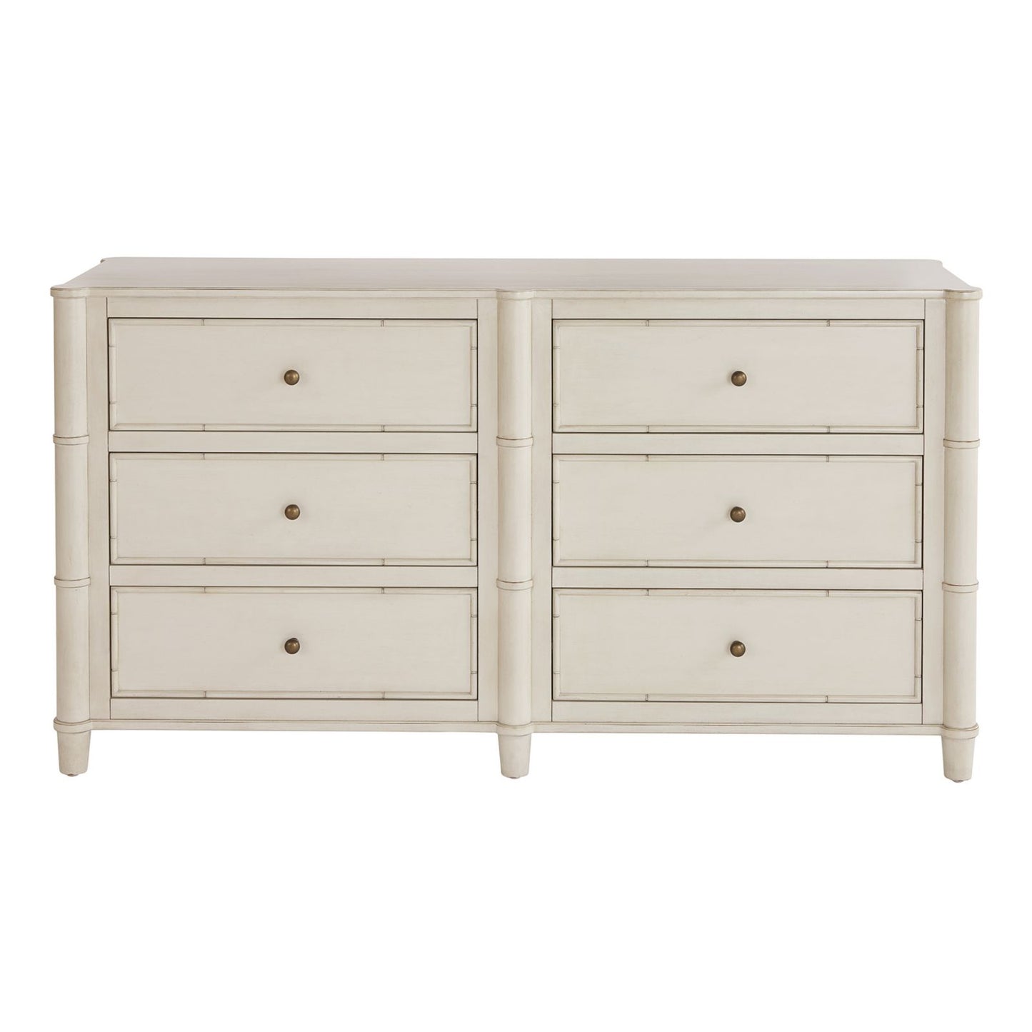 Villandry Dresser