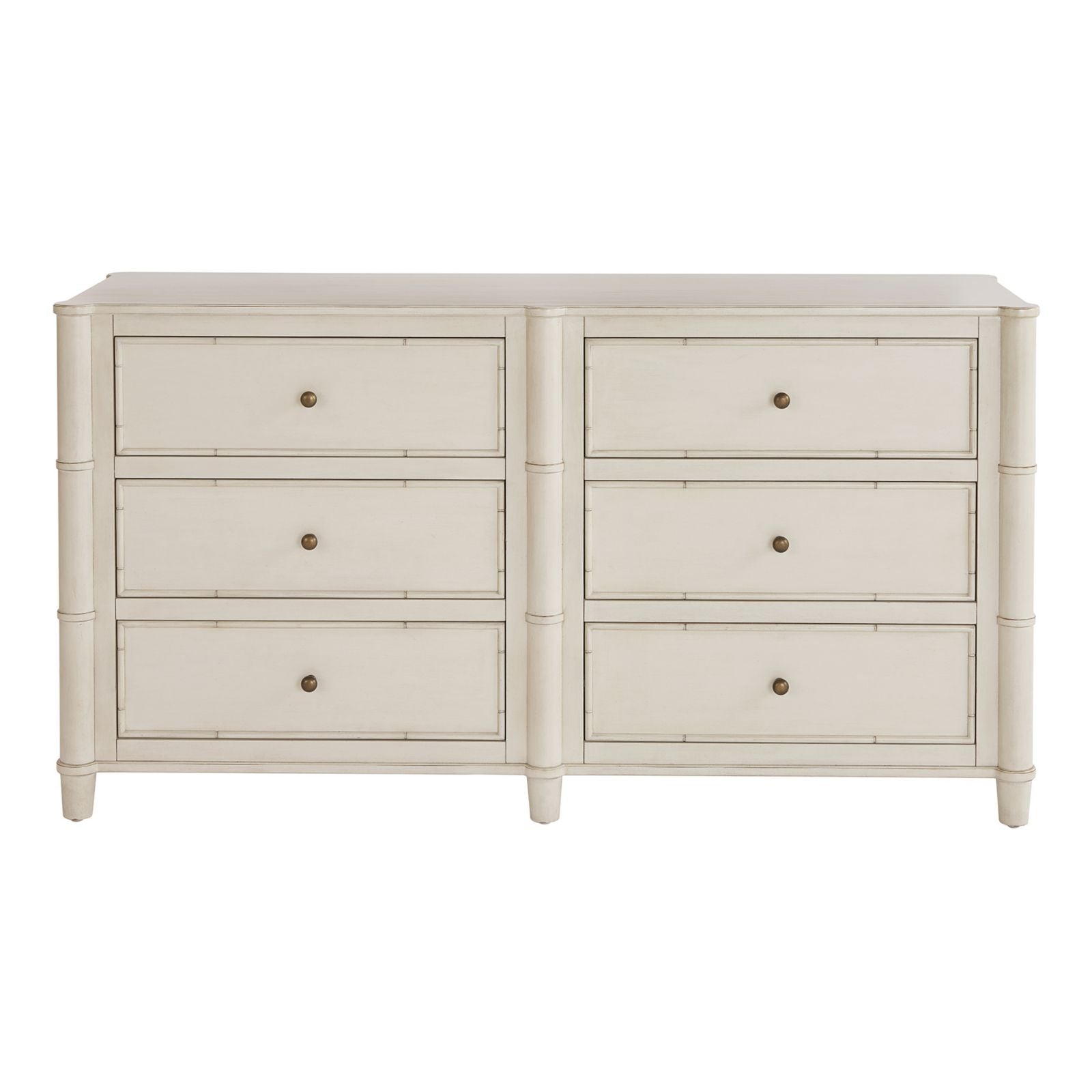 Villandry Dresser
