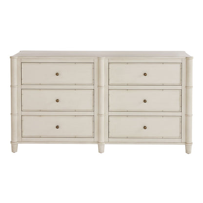Villandry Dresser