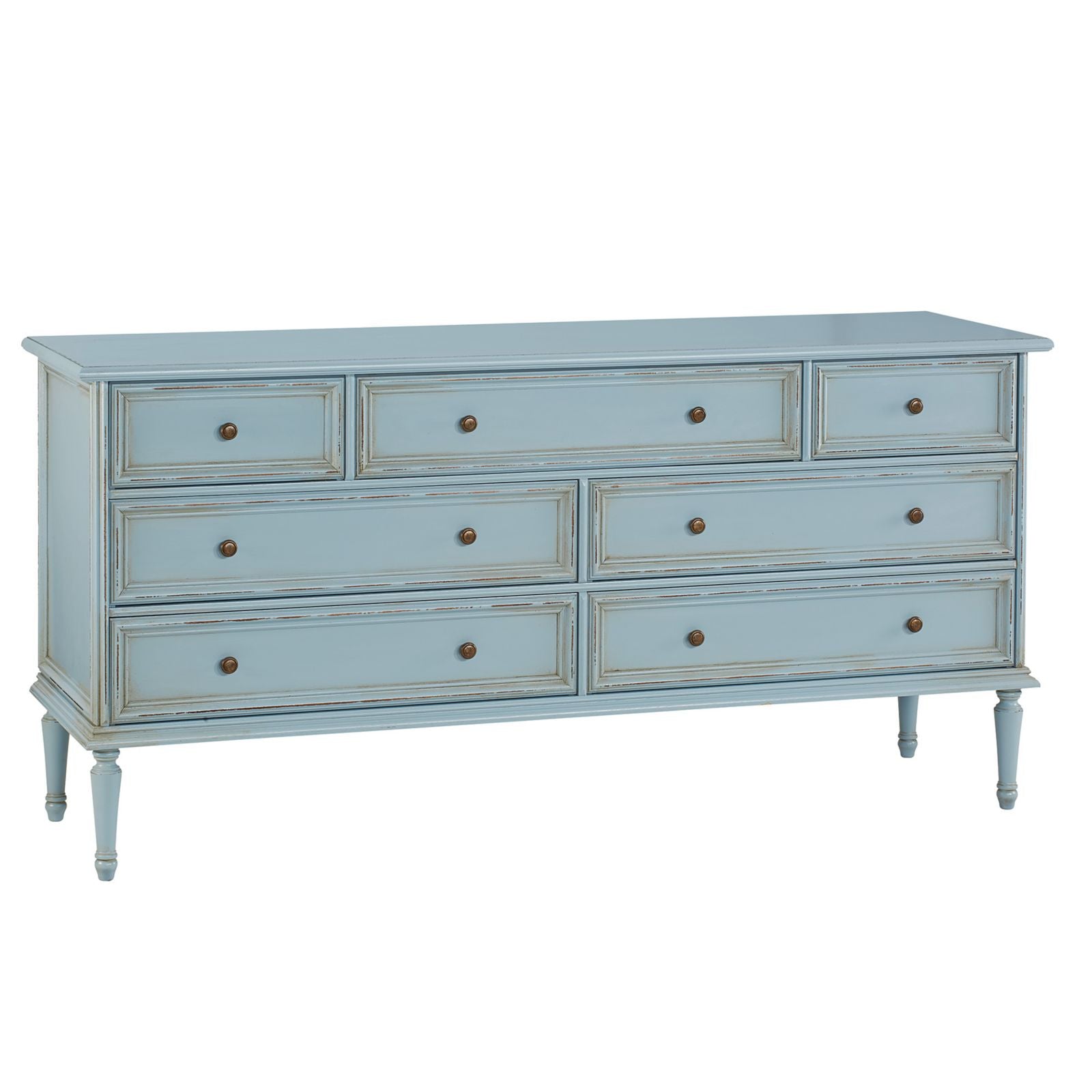 Casa Florentina Emile Dresser
