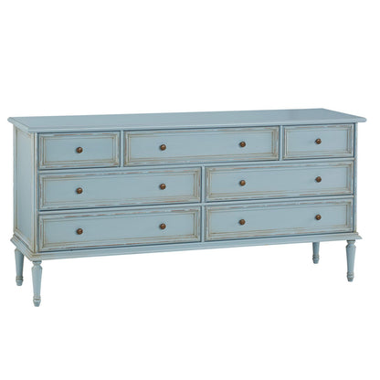 Casa Florentina Emile Dresser
