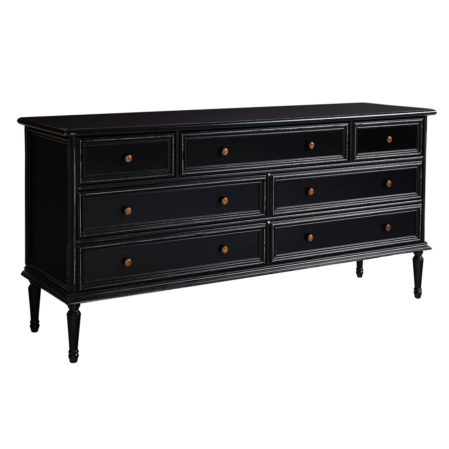 Casa Florentina Emile Dresser
