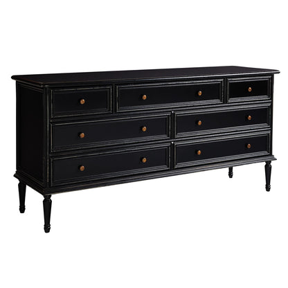 Casa Florentina Emile Dresser
