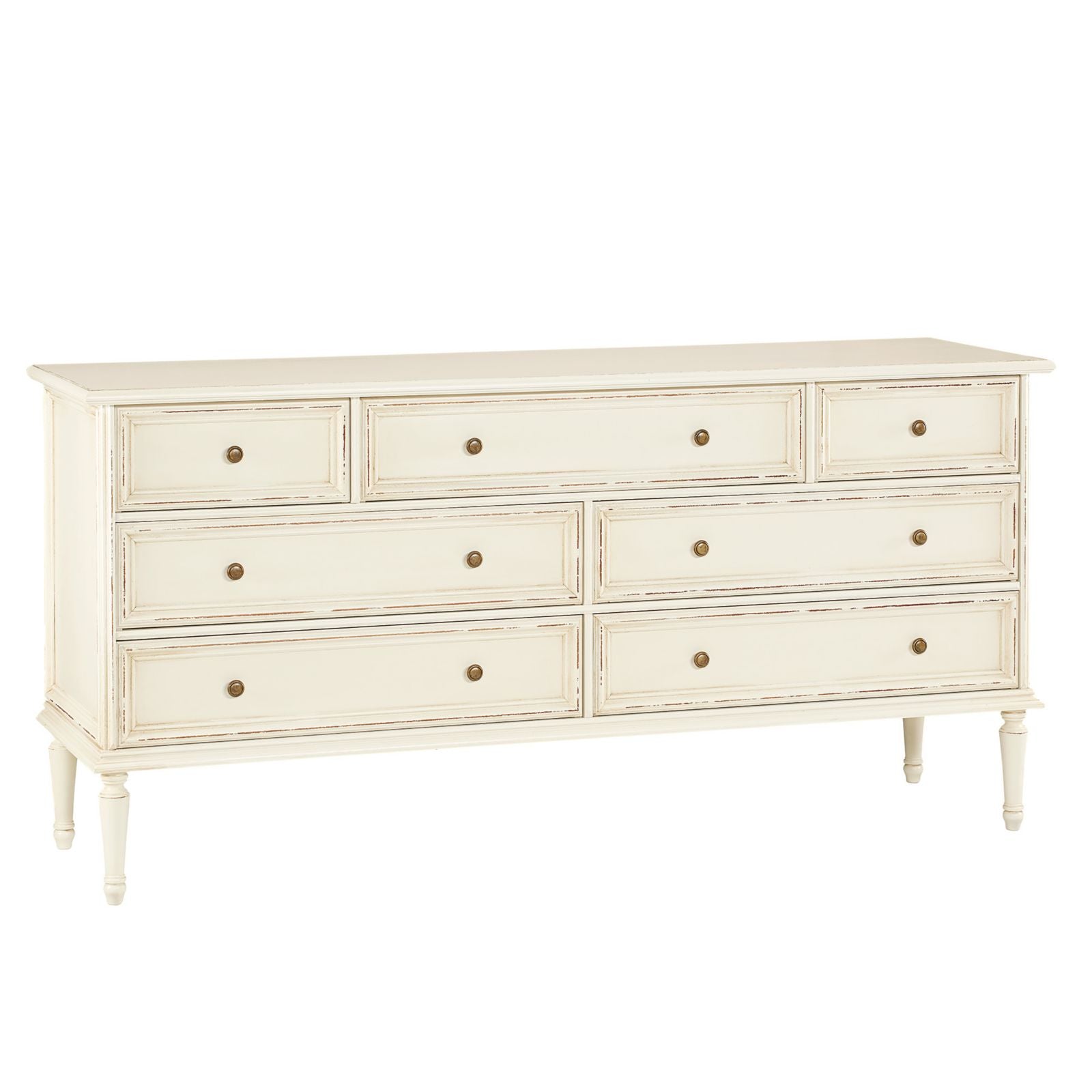 Casa Florentina Emile Dresser