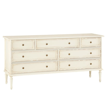 Casa Florentina Emile Dresser