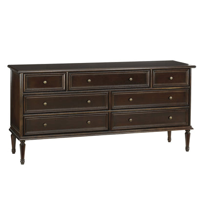 Casa Florentina Emile Dresser