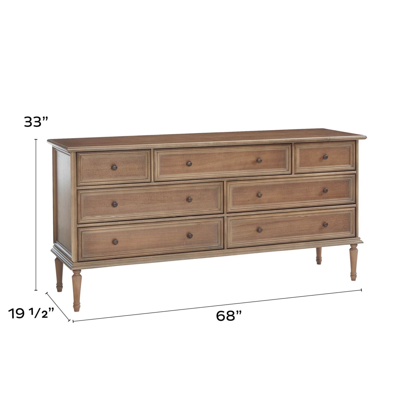 Casa Florentina Emile Dresser