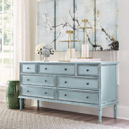 Casa Florentina Emile Dresser