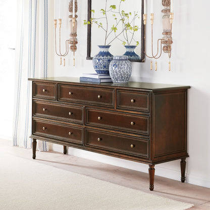 Casa Florentina Emile Dresser