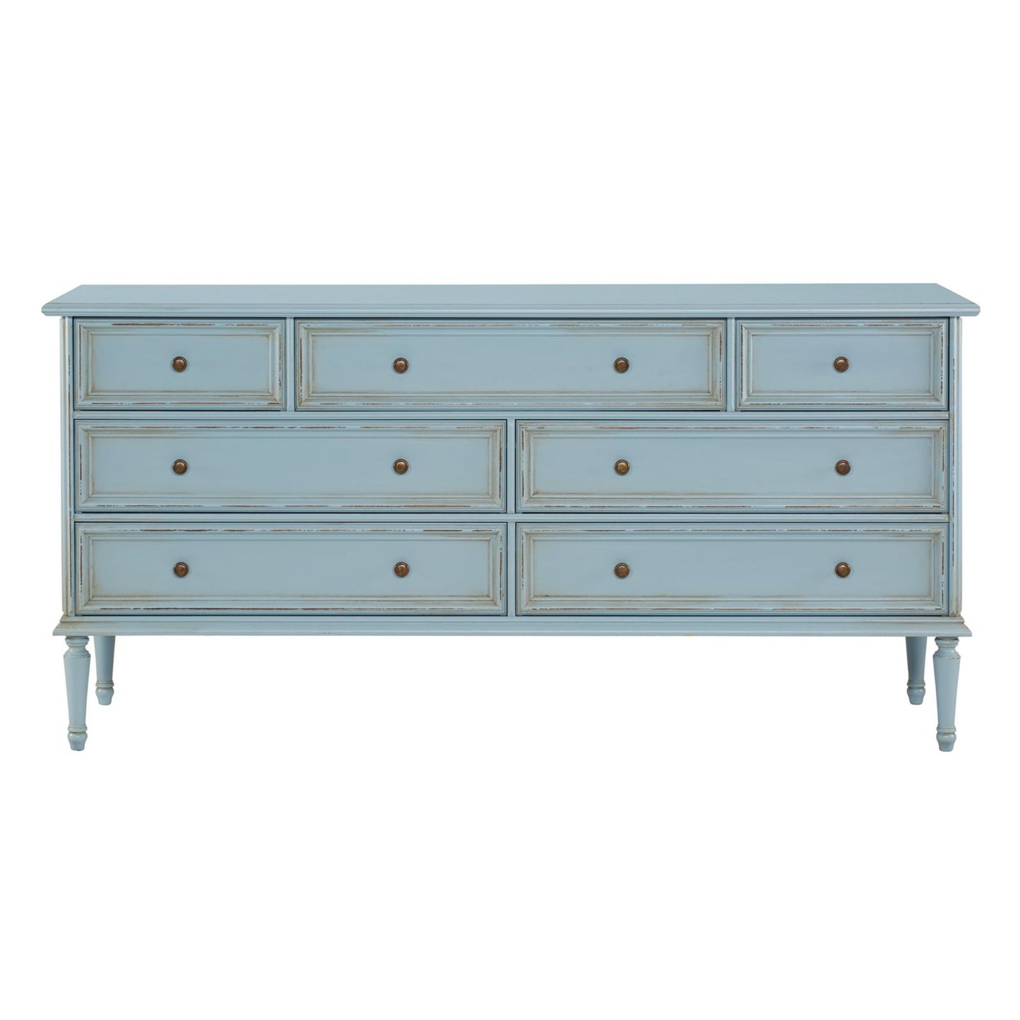 Casa Florentina Emile Dresser