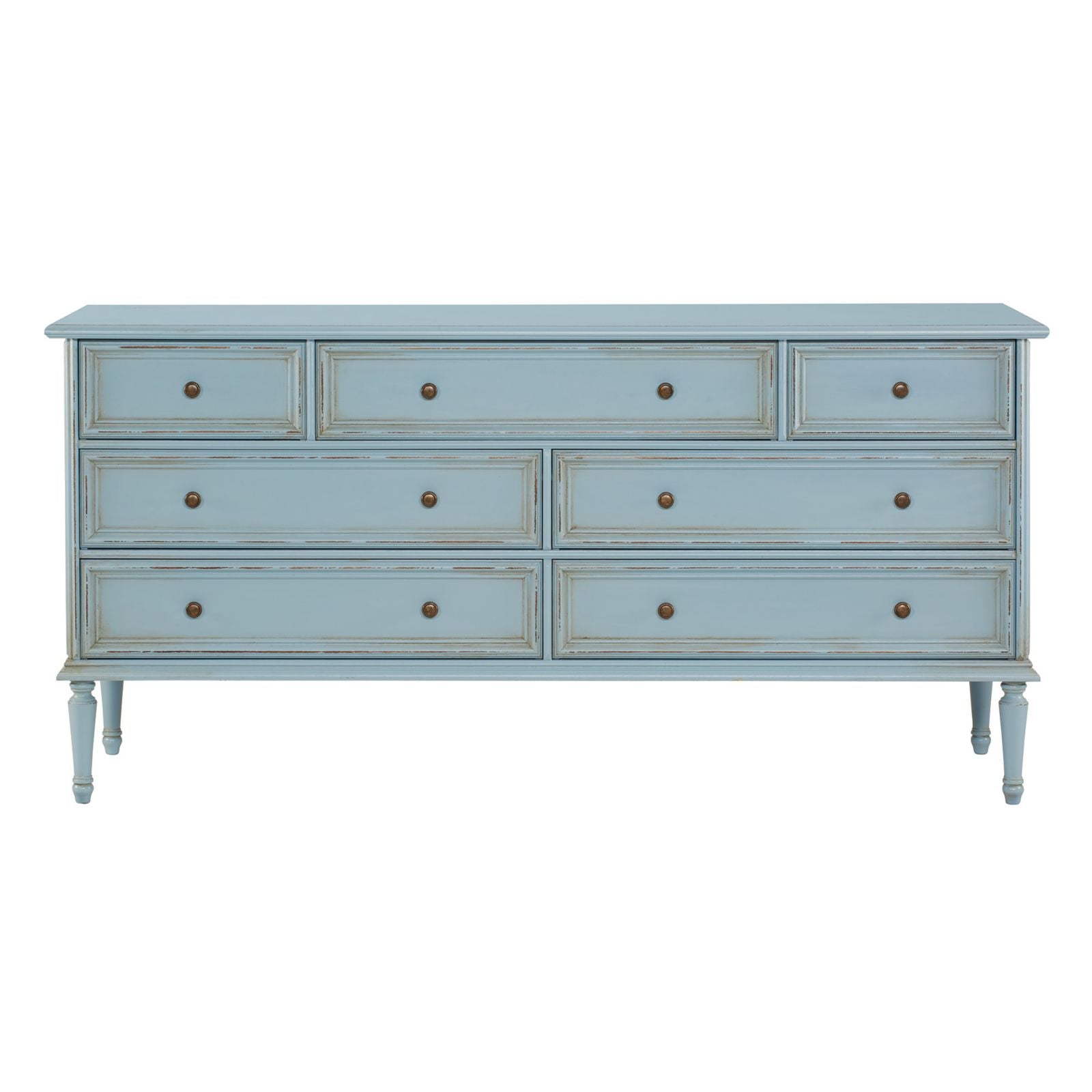 Casa Florentina Emile Dresser