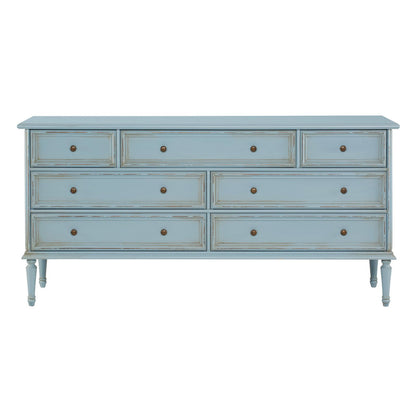 Casa Florentina Emile Dresser