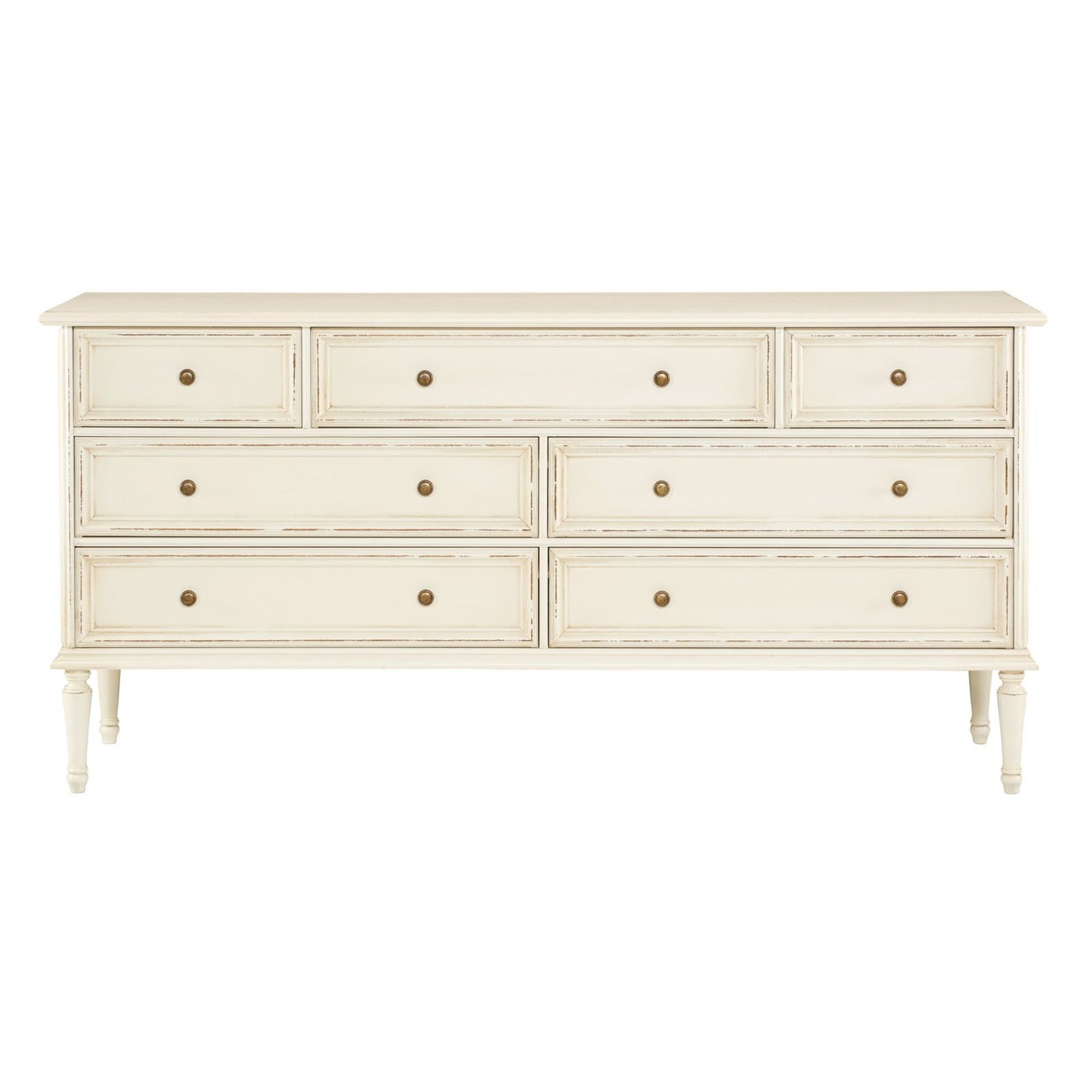 Casa Florentina Emile Dresser