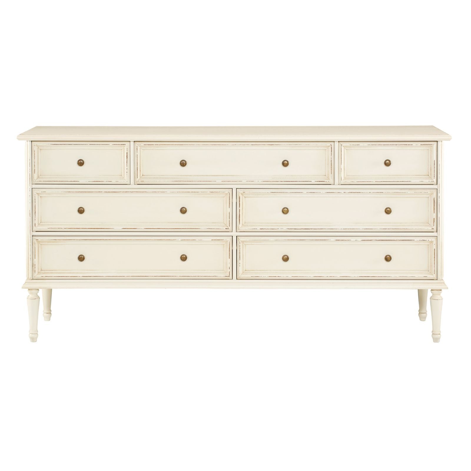 Casa Florentina Emile Dresser