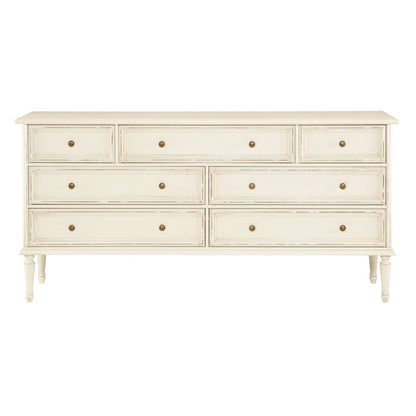 Casa Florentina Emile Dresser