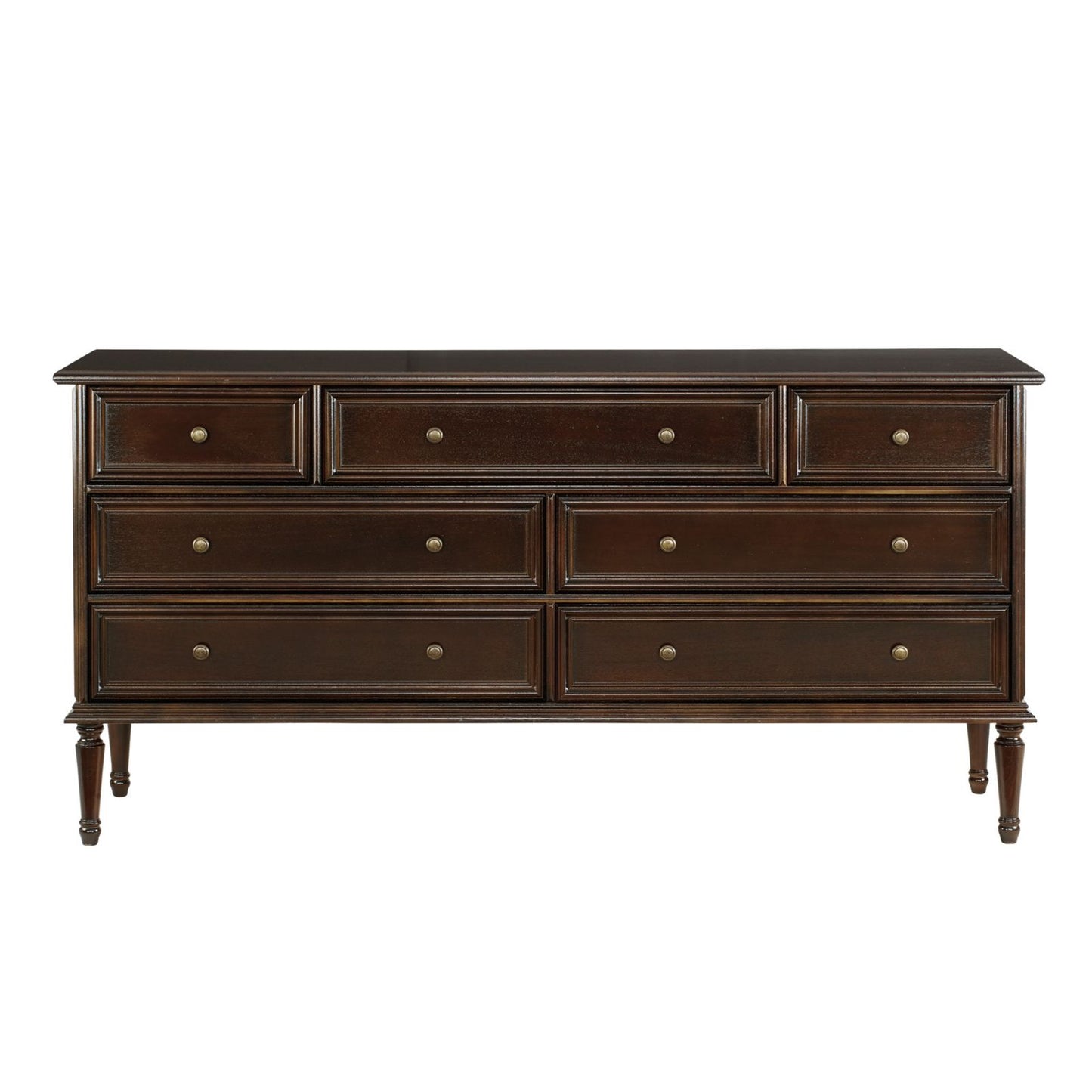 Casa Florentina Emile Dresser
