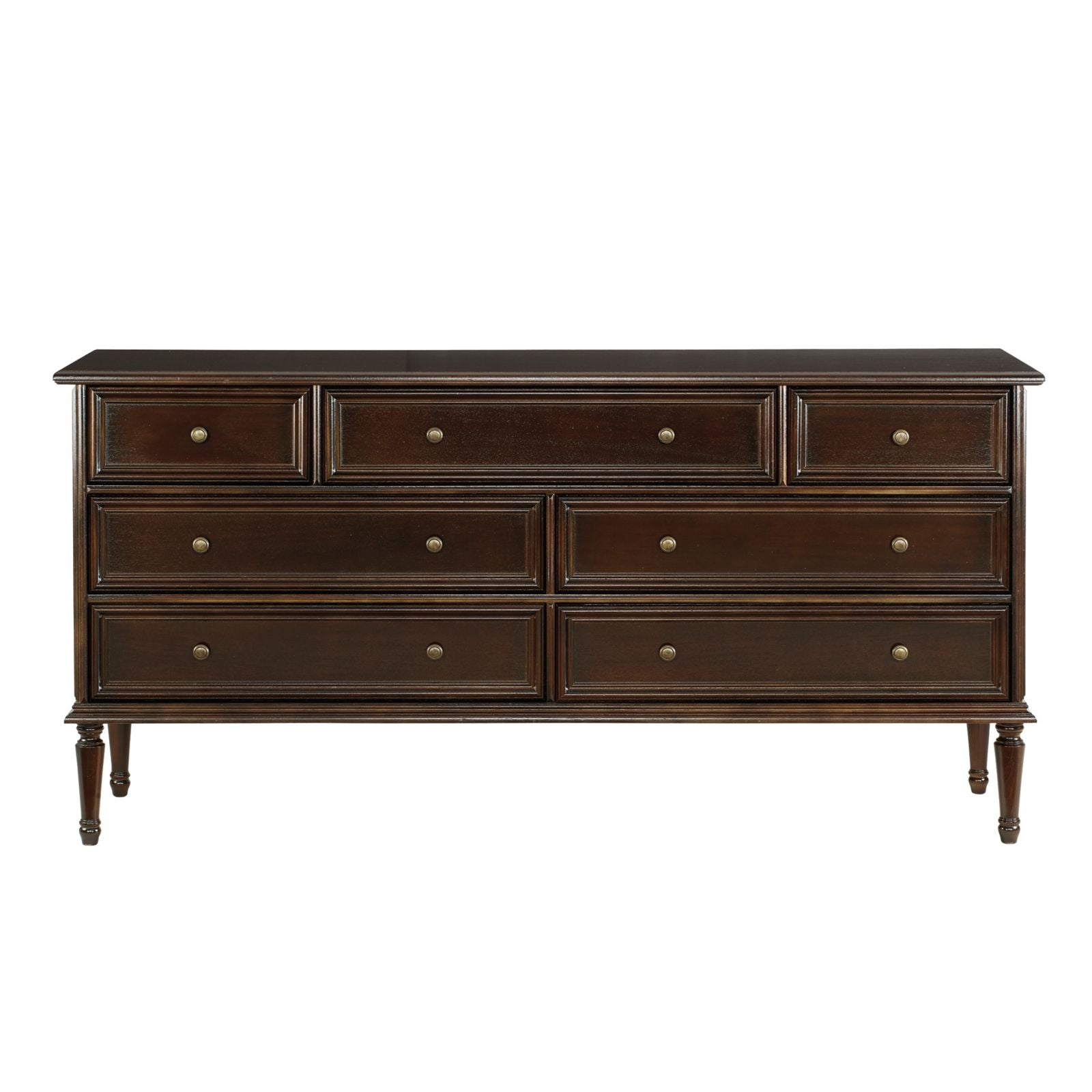 Casa Florentina Emile Dresser