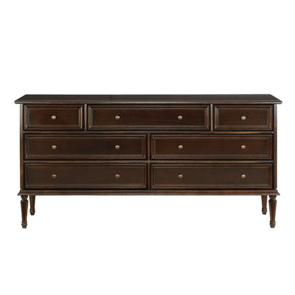 Casa Florentina Emile Dresser