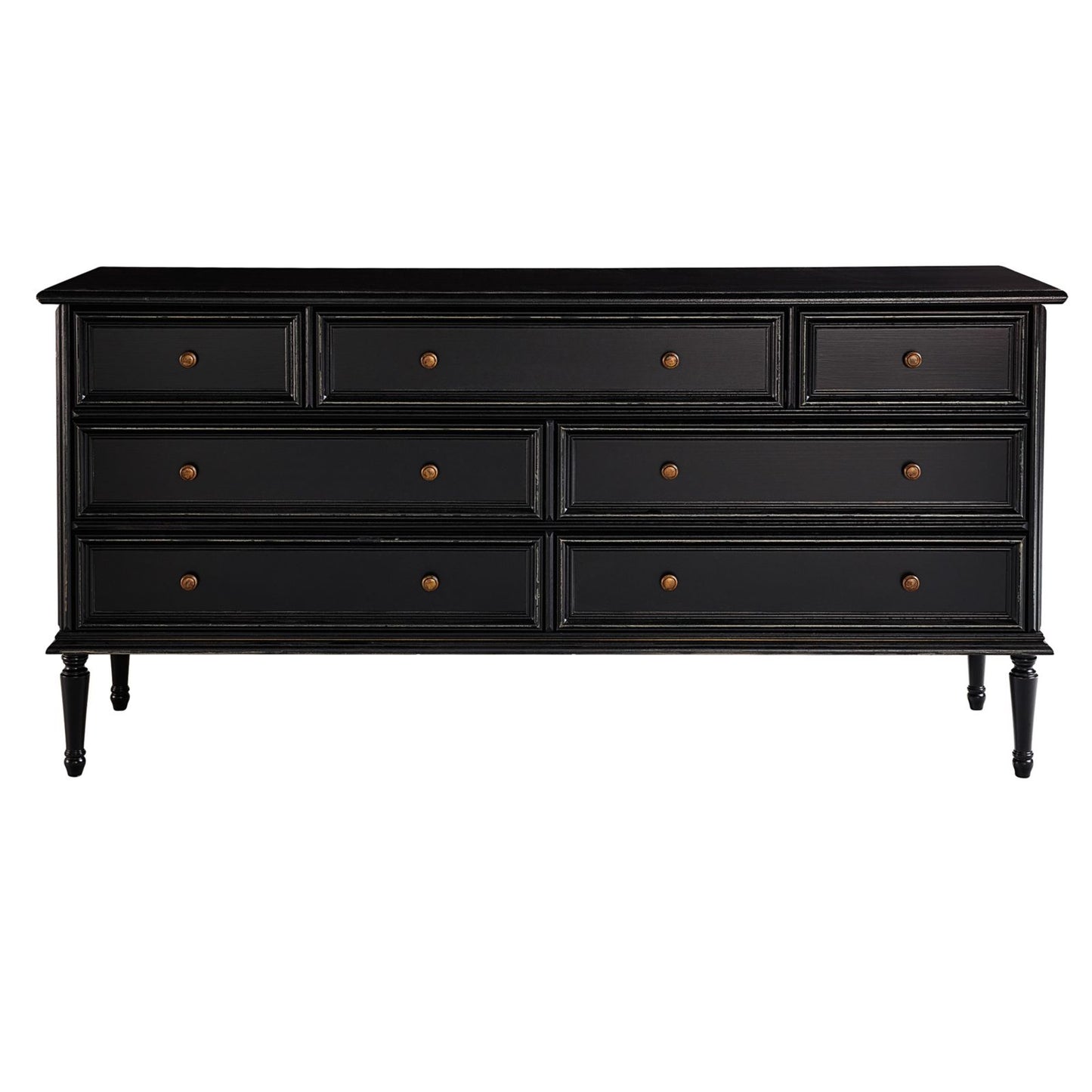 Casa Florentina Emile Dresser