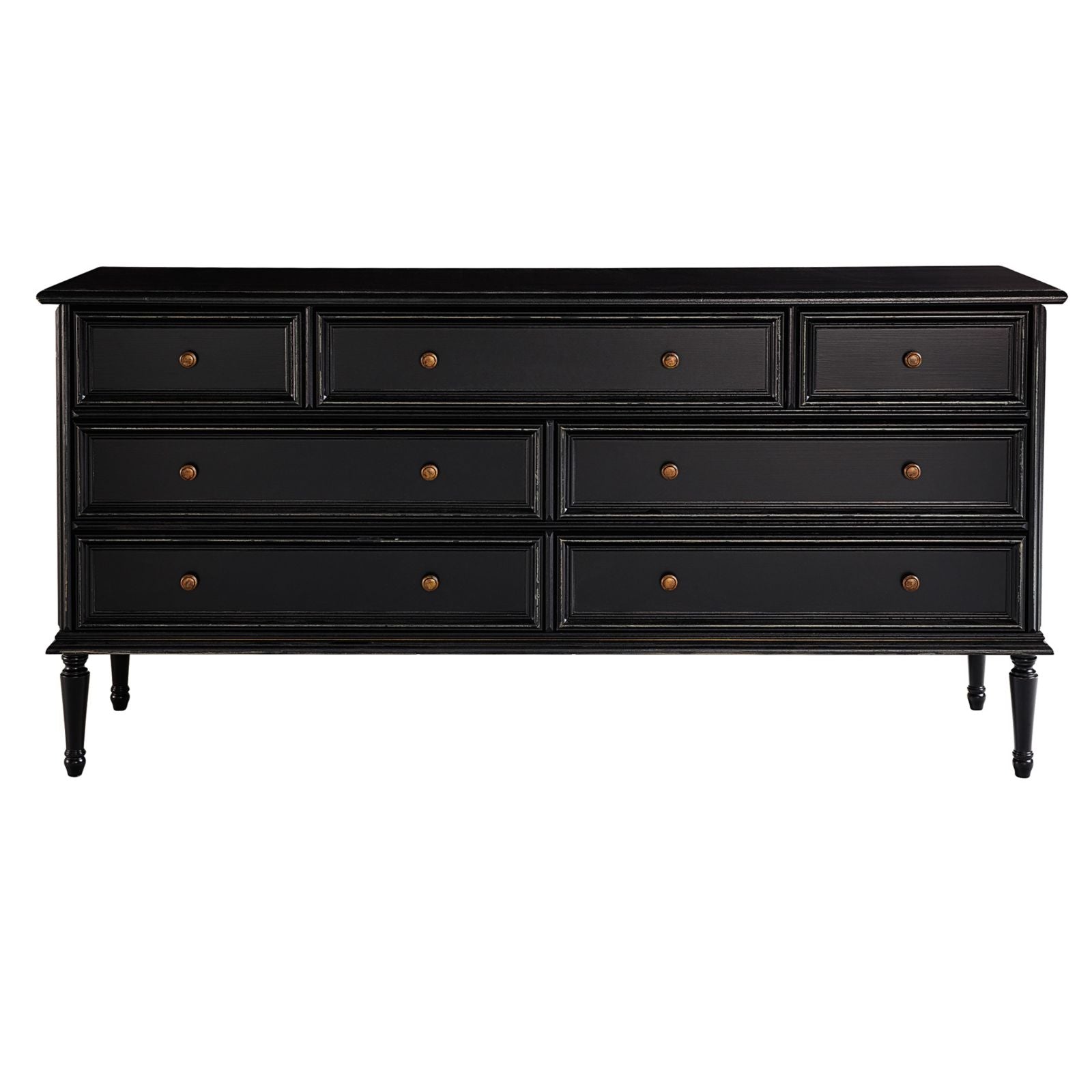 Casa Florentina Emile Dresser
