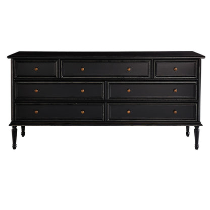 Casa Florentina Emile Dresser
