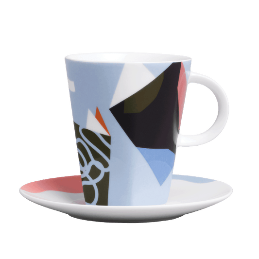 Thriving Minds Mug