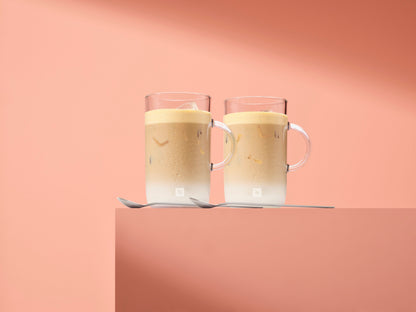 Vertuo Coffee Mugs, Large