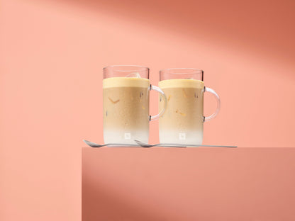 Vertuo Coffee Mugs, Large
