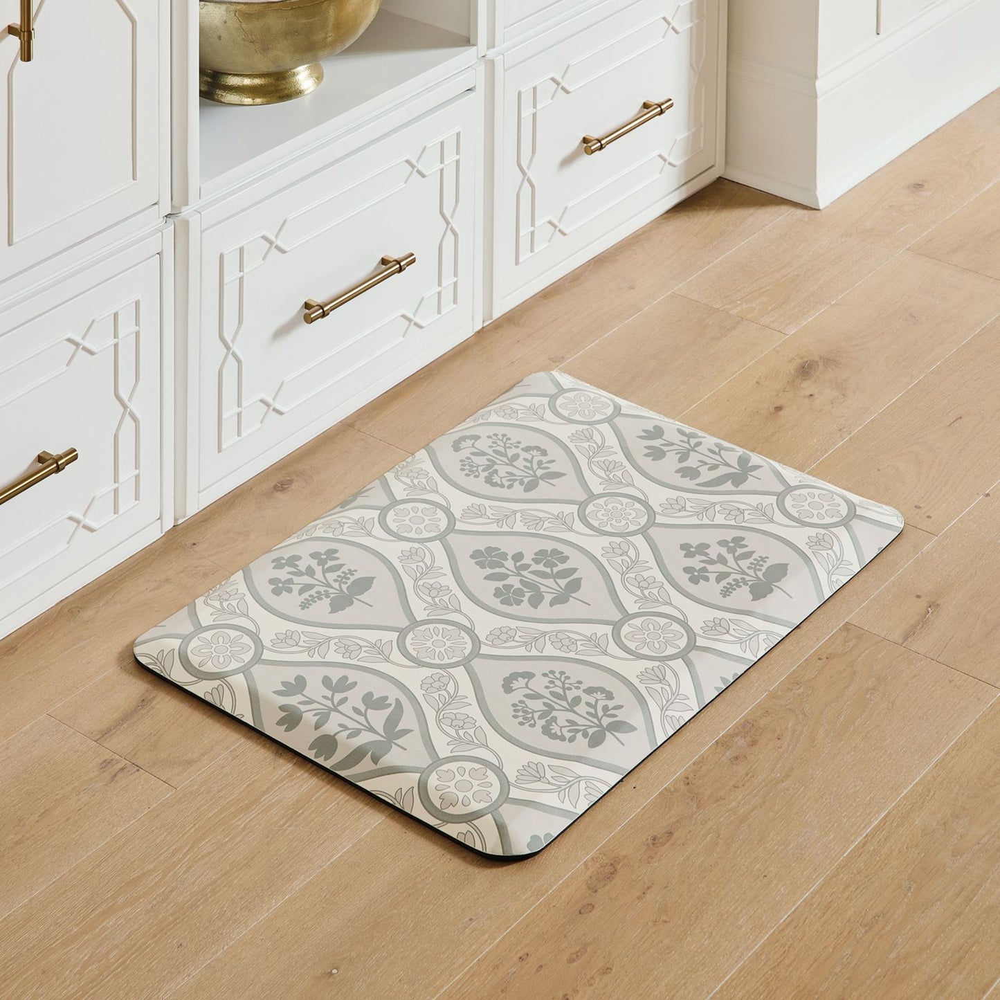 Lorelai Comfort Mat