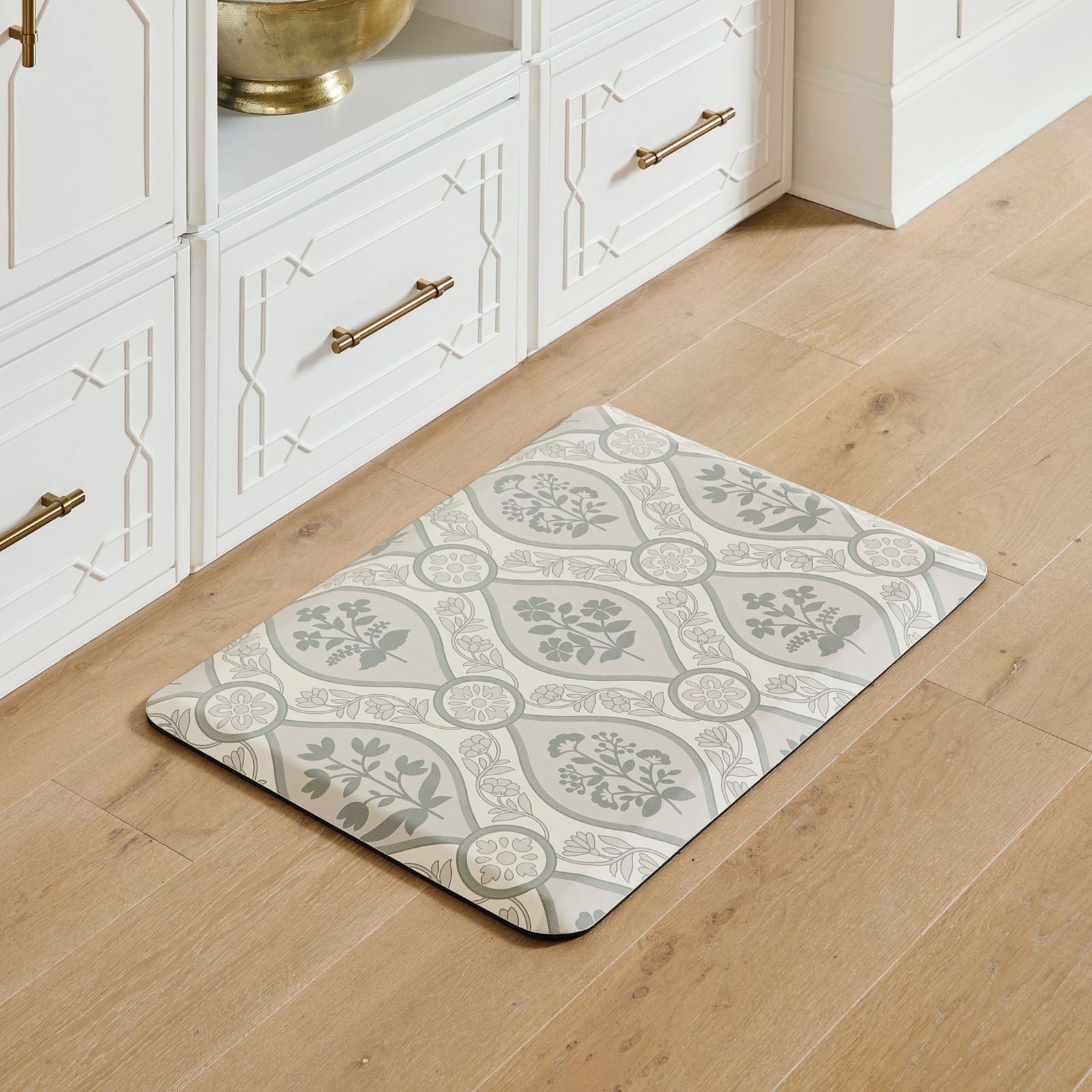 Lorelai Comfort Mat