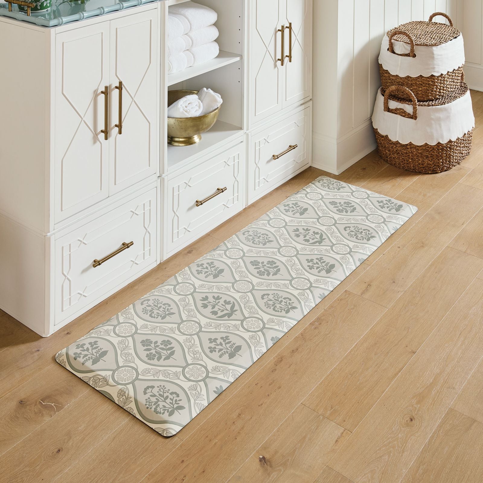 Lorelai Comfort Mat