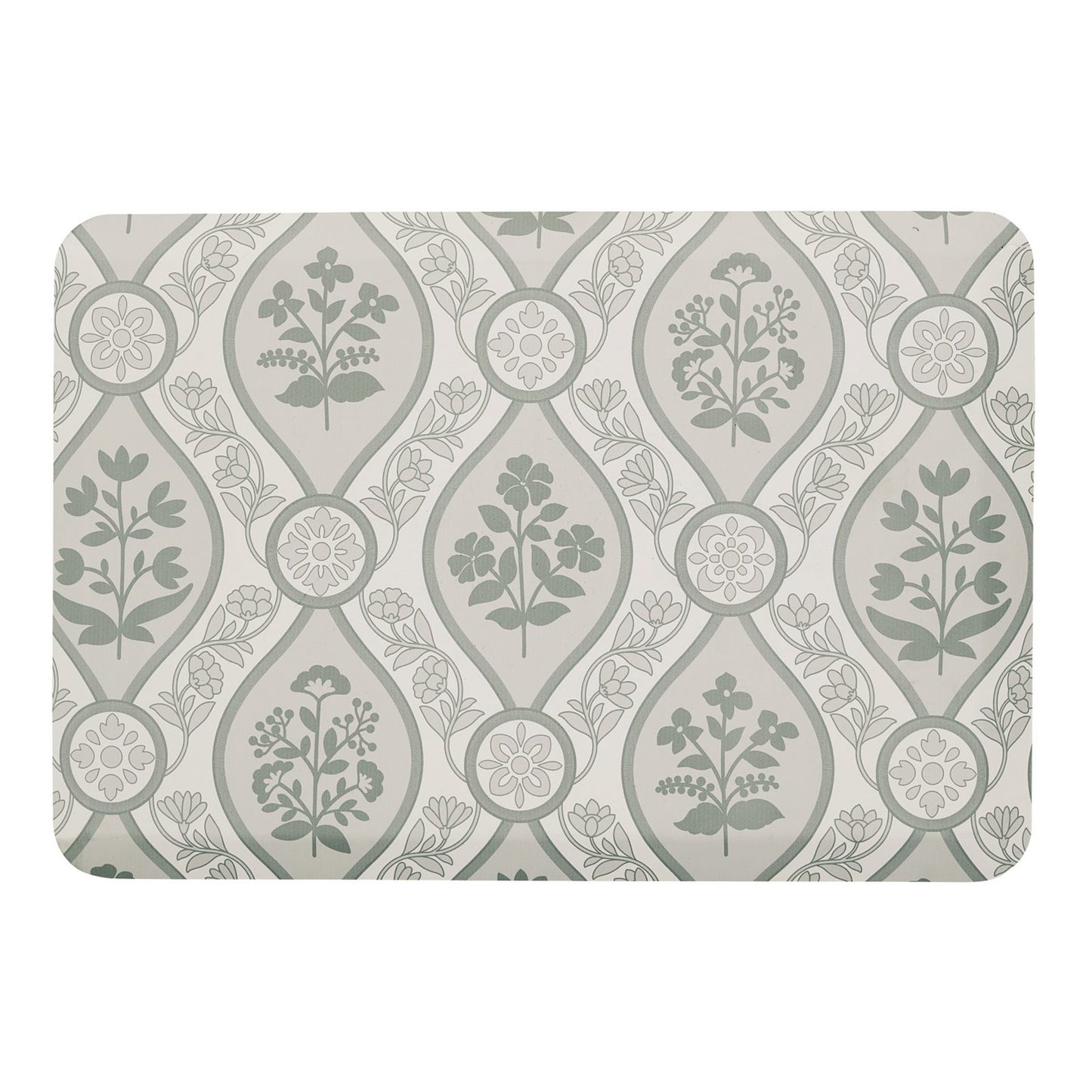 Lorelai Comfort Mat