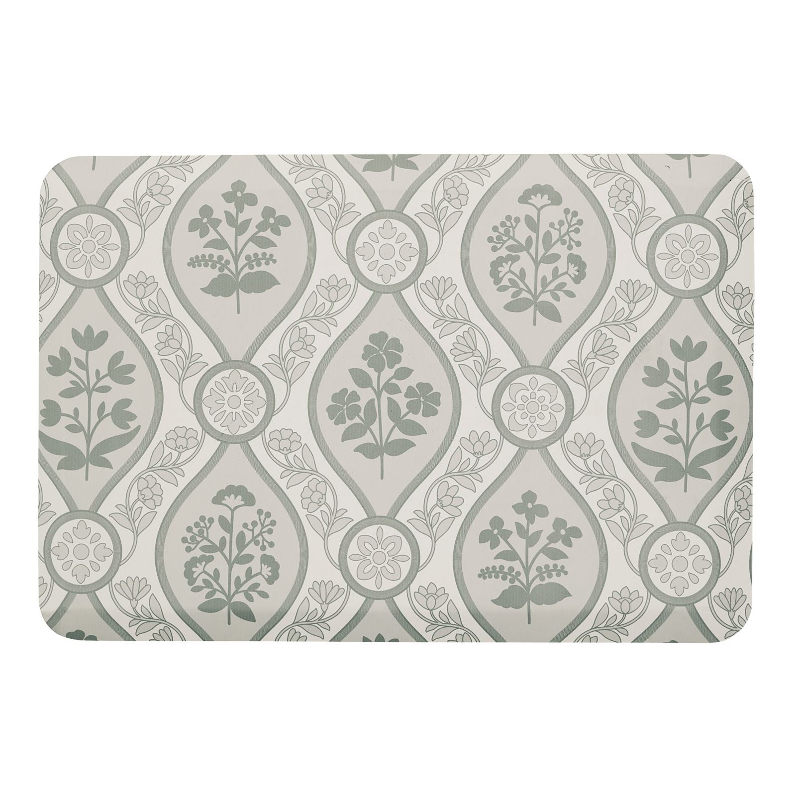 Lorelai Comfort Mat