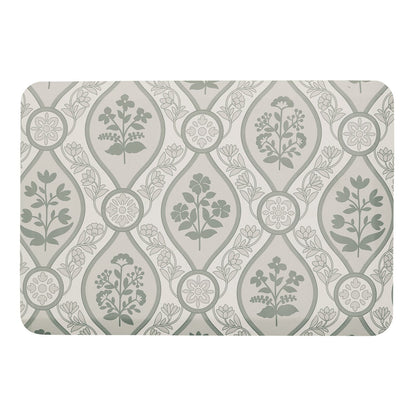 Lorelai Comfort Mat