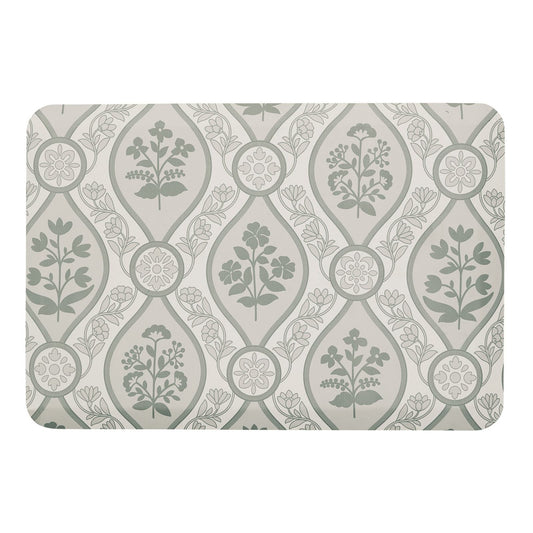 Lorelai Comfort Mat
