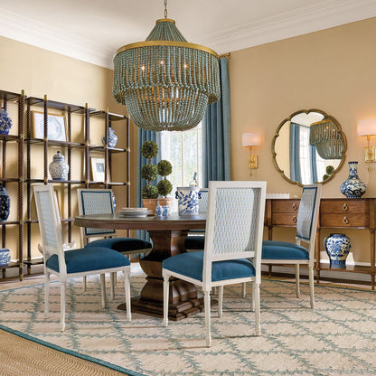 Giana Natural Fiber Rug
