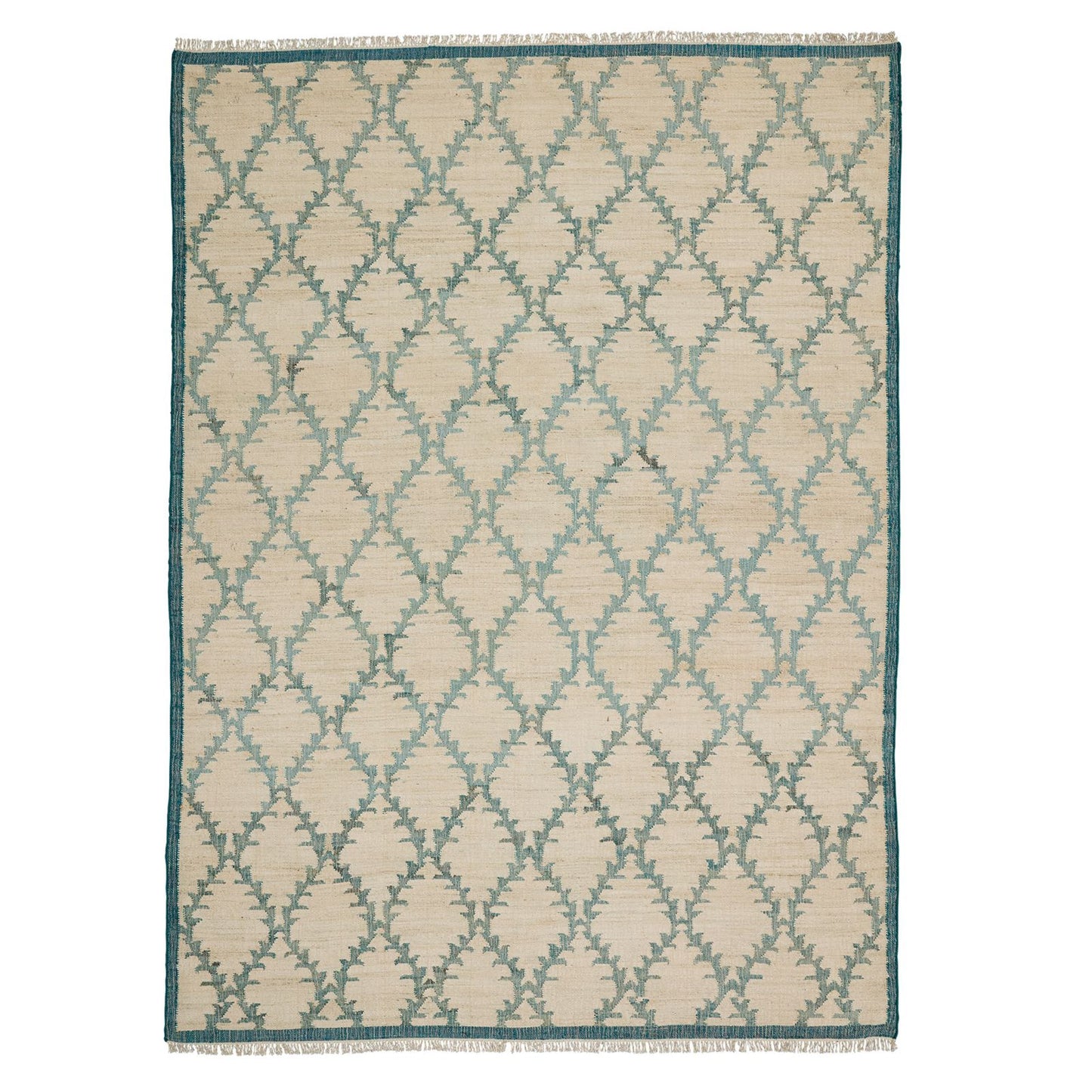 Giana Natural Fiber Rug