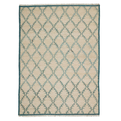 Giana Natural Fiber Rug