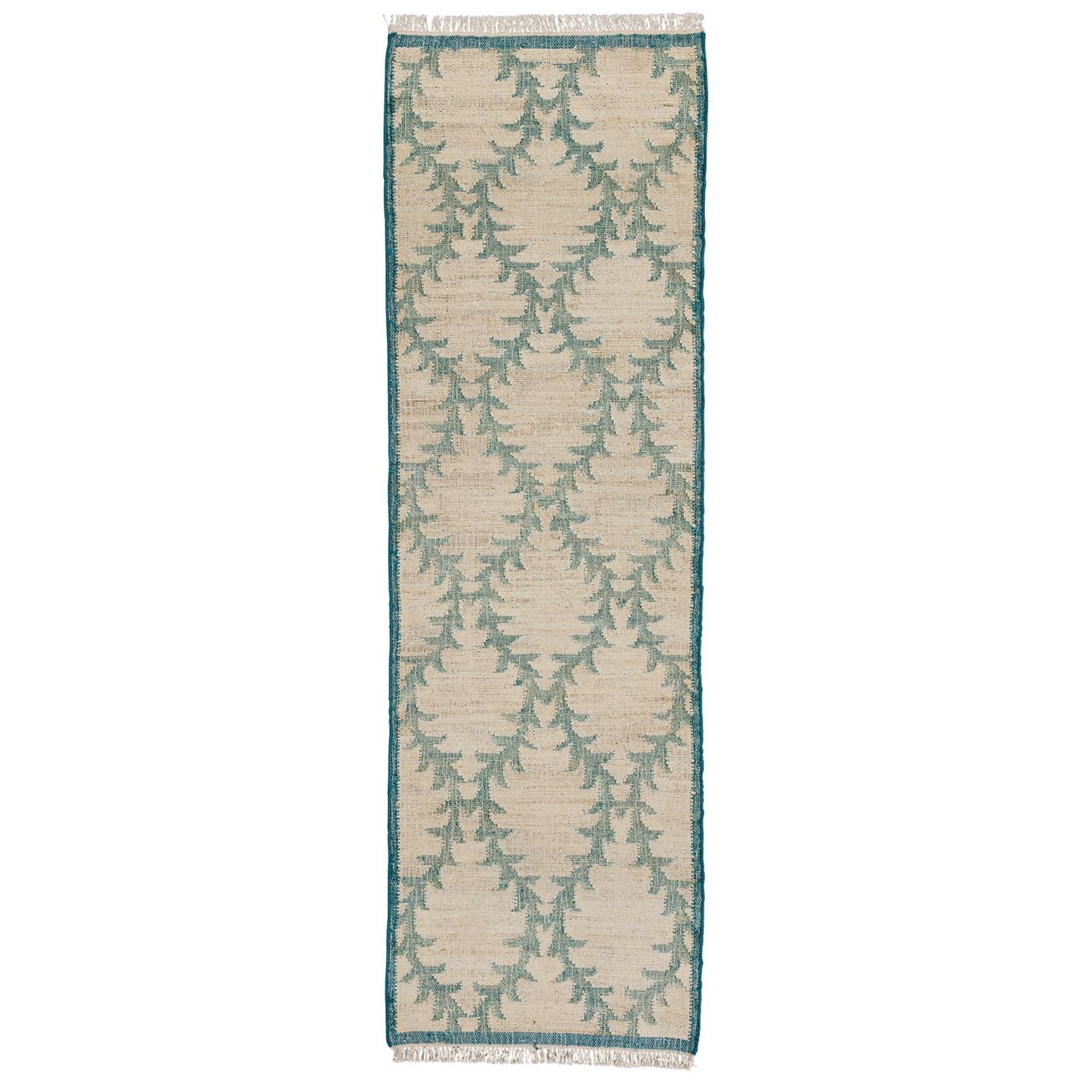 Giana Natural Fiber Rug