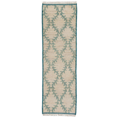 Giana Natural Fiber Rug