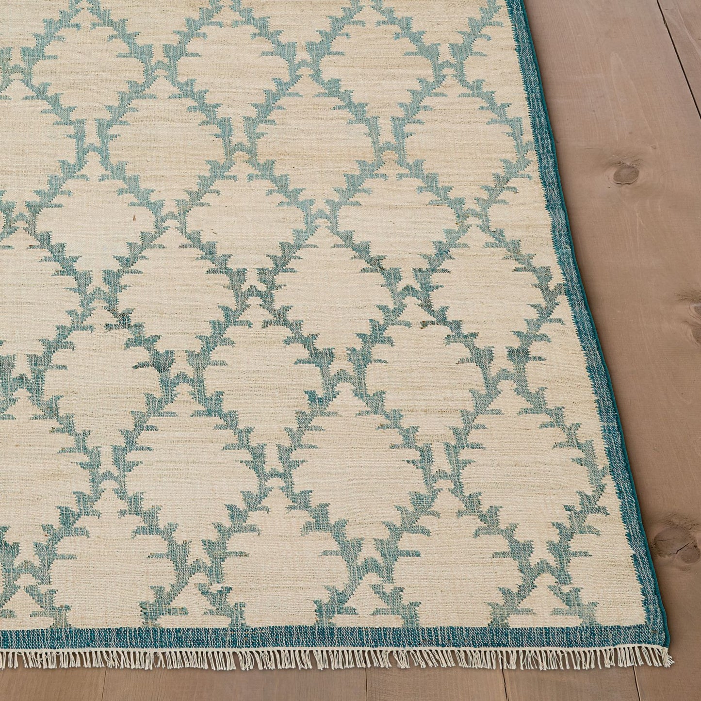 Giana Natural Fiber Rug