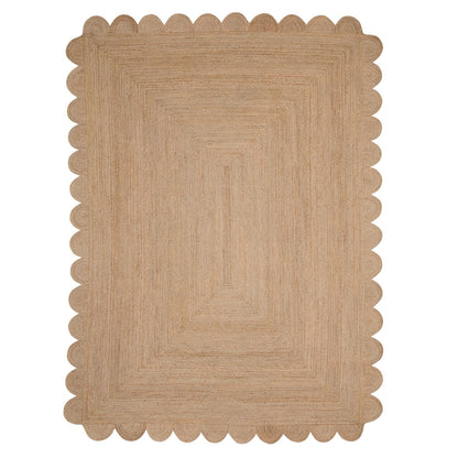 Polly Jute Rug
