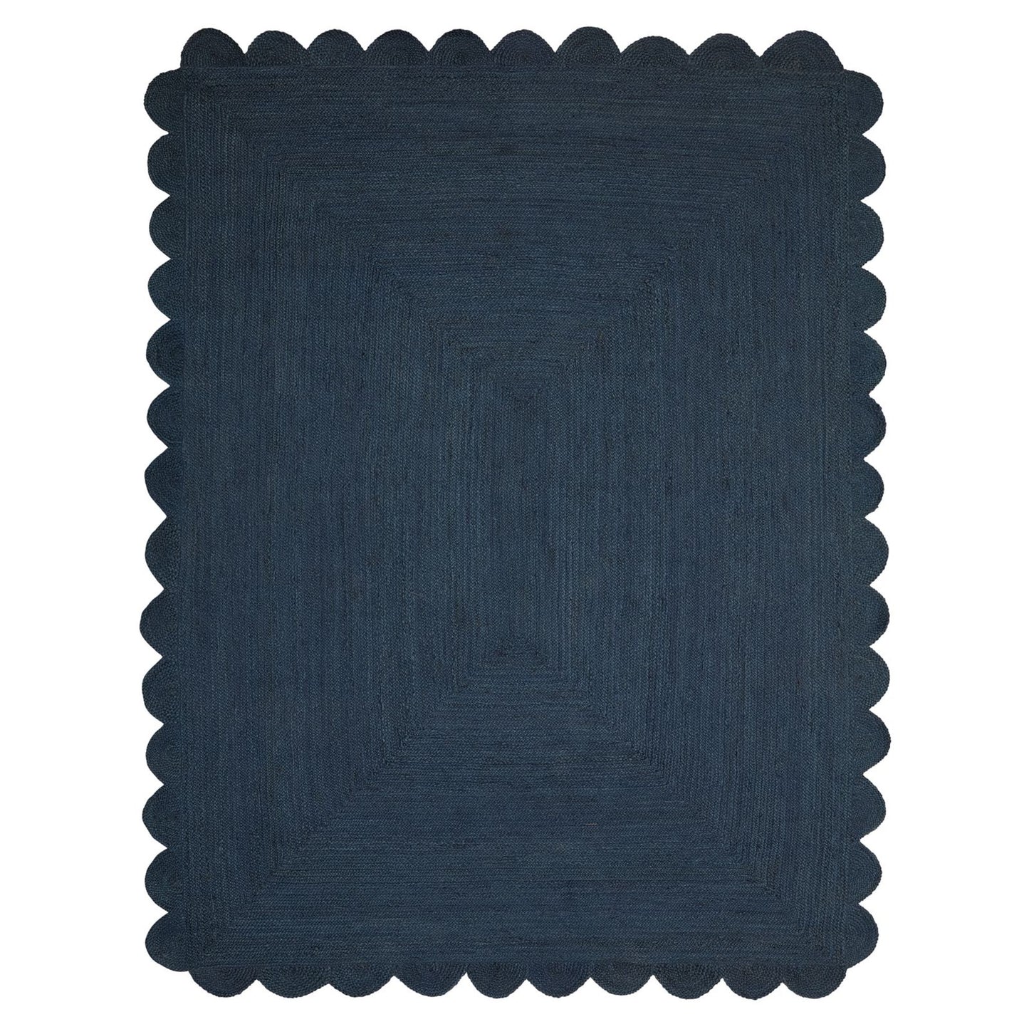 Polly Jute Rug