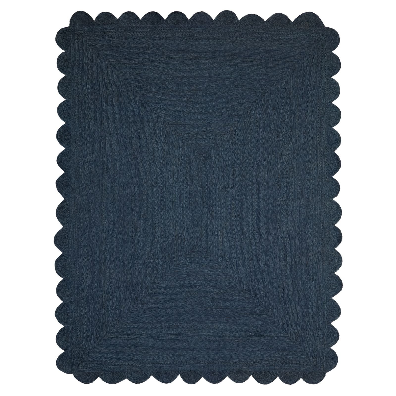 Polly Jute Rug