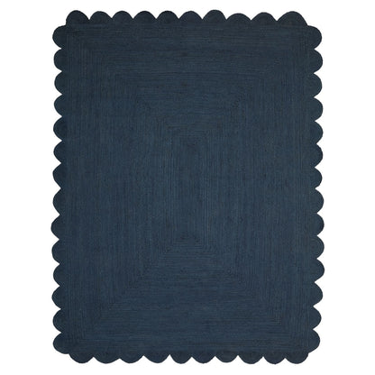 Polly Jute Rug